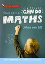 1303289242_Your%20child%20can%20do%20maths_web