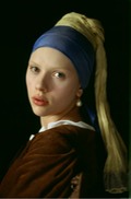 94-scarlett-johansson-girl-with-a-pearl-earring-vermeer