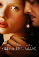 Girl_with_a_pearl_earring