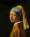 Jan_Vermeer_van_Delft_007