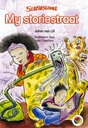 My Storiestraat