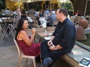 Woordfees 001