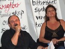 Woordfees 015